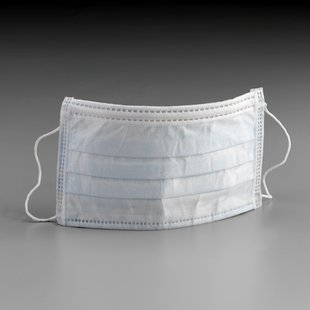 cift-katli-lastikli-maske-100lu-toz-maskesi-dnz-3583-29-O